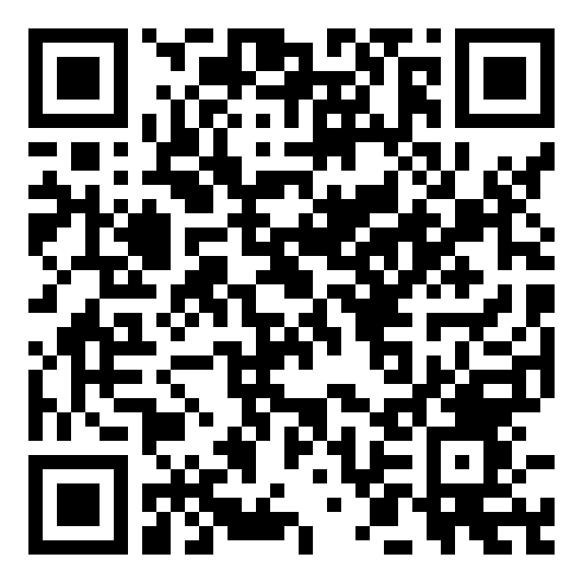 QR code 52115840400000