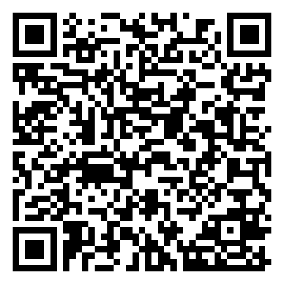 QR code 52645807400000