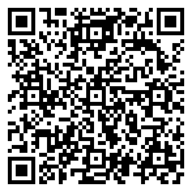 QR code 36847239500000