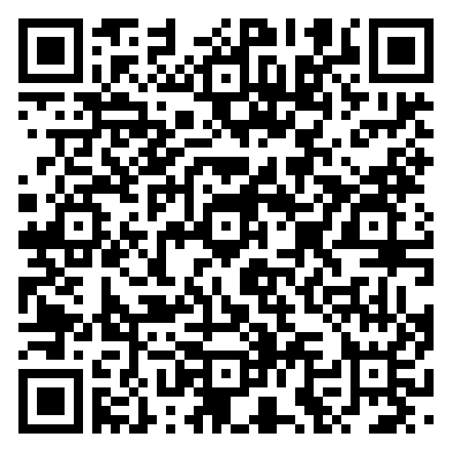 QR code 15000479200000