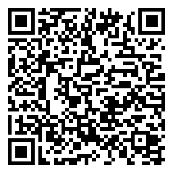 QR code 59063457800000