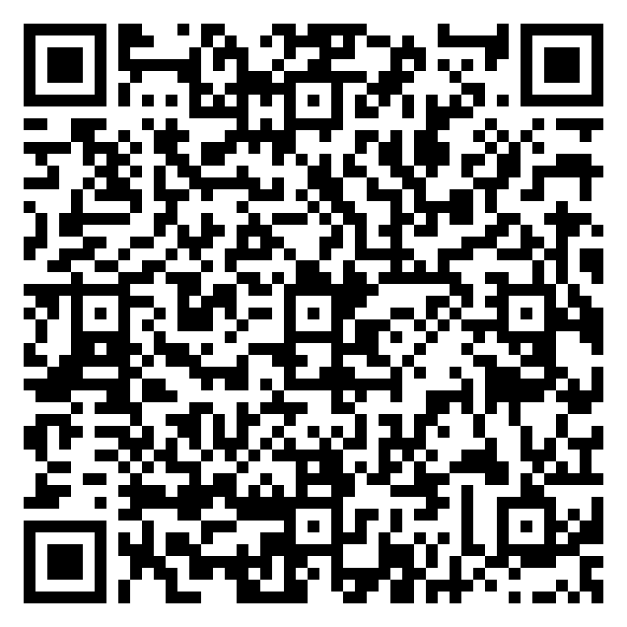 QR code 38573482100000