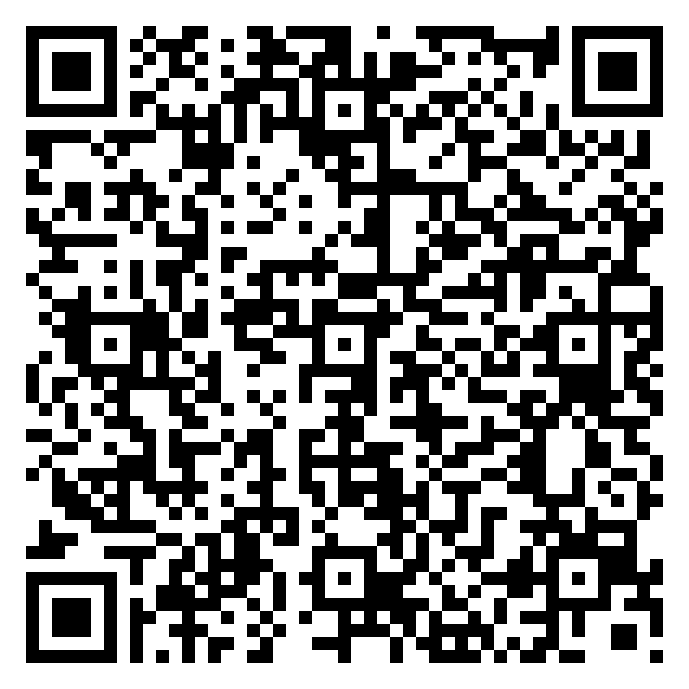 QR code 38097718600000