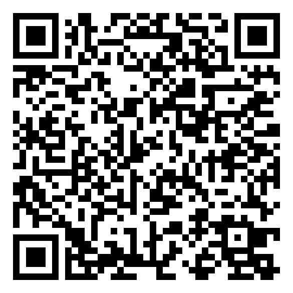 QR code 52653772100000