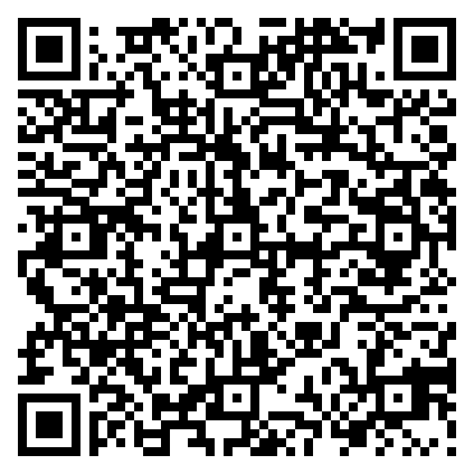 QR code 65021059900000