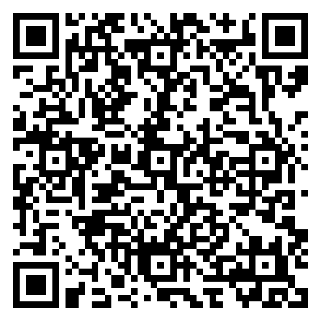 QR code 38435631100000