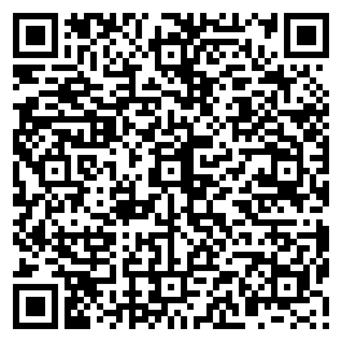 QR code 24345101300000