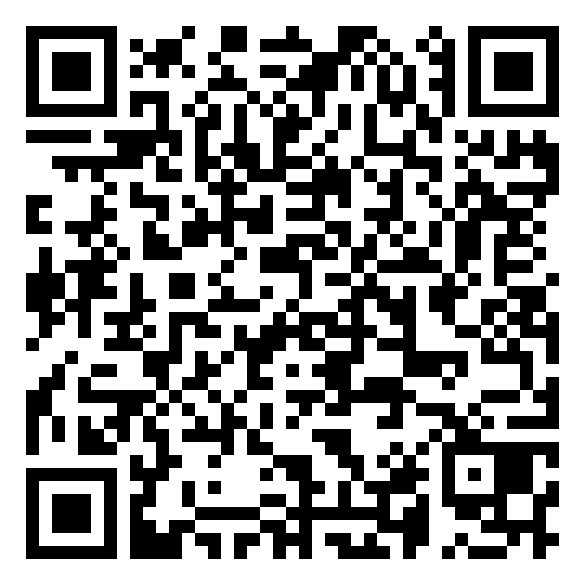 QR code 38663484300000