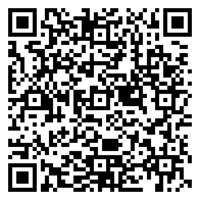 QR code 38552001400000