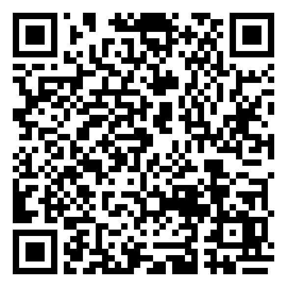 QR code 38690595700000