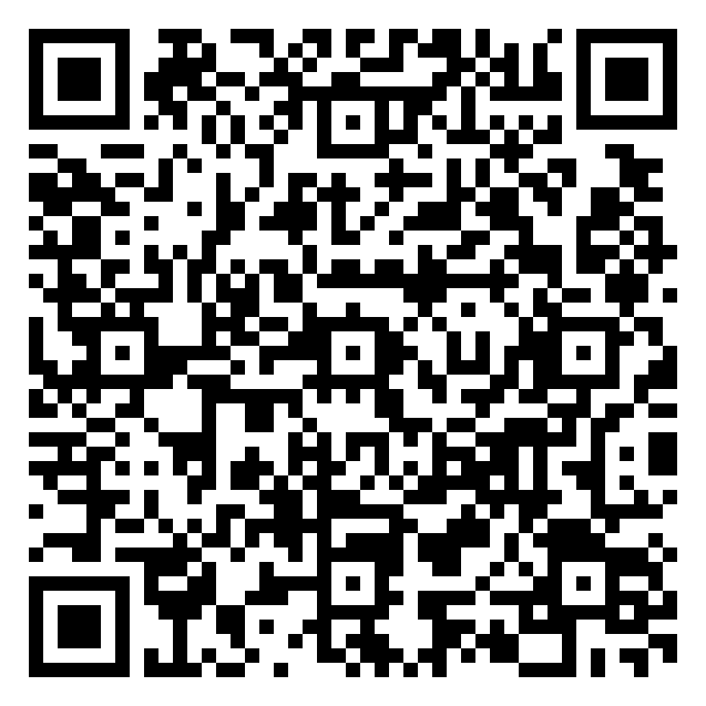 QR code 54268145700000