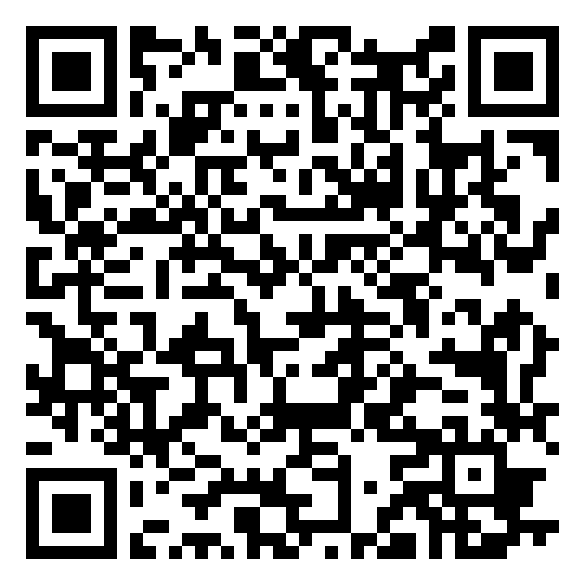QR code 36620796700000