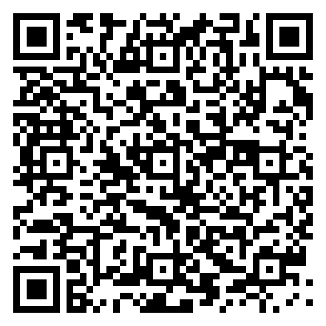 QR code 36404919700000