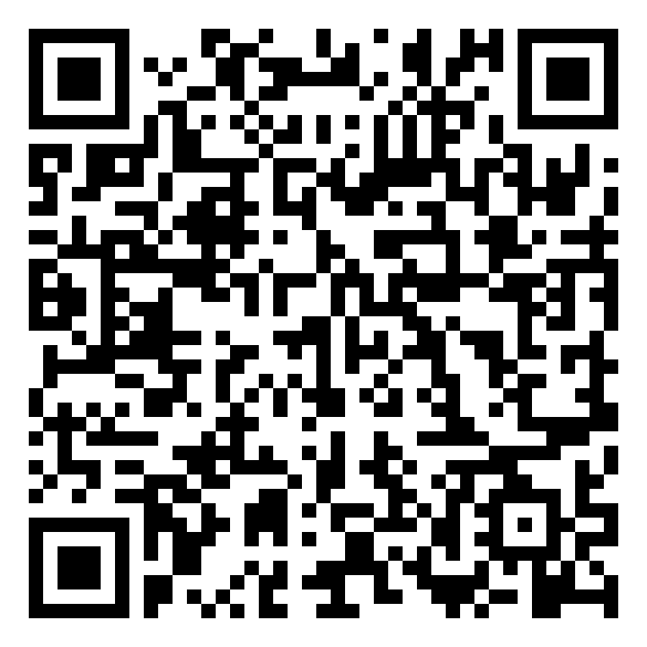 QR code 38593030900000