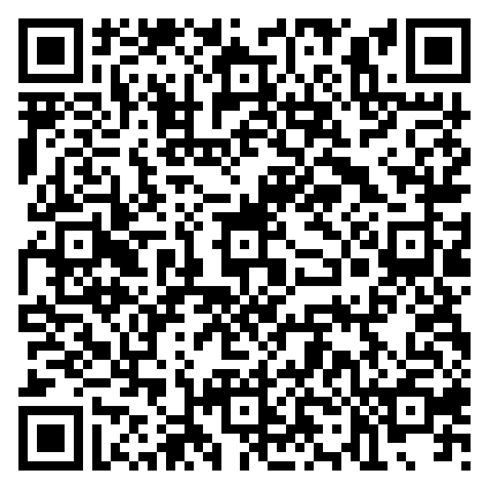QR code 01744648700000