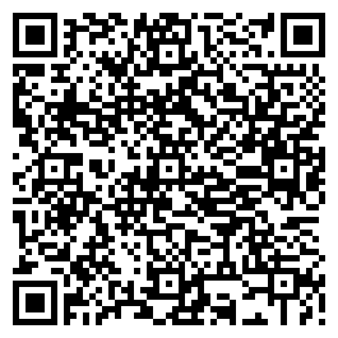 QR code 14746426300000