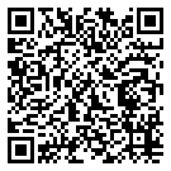 QR code 24331642700000