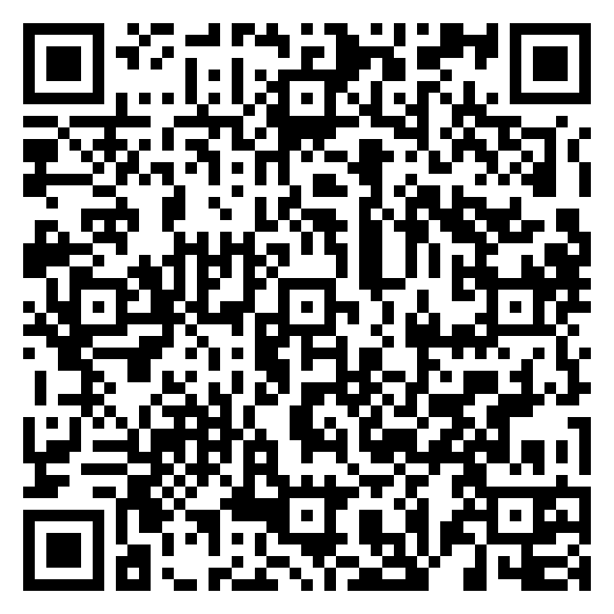 QR code 52258020000000