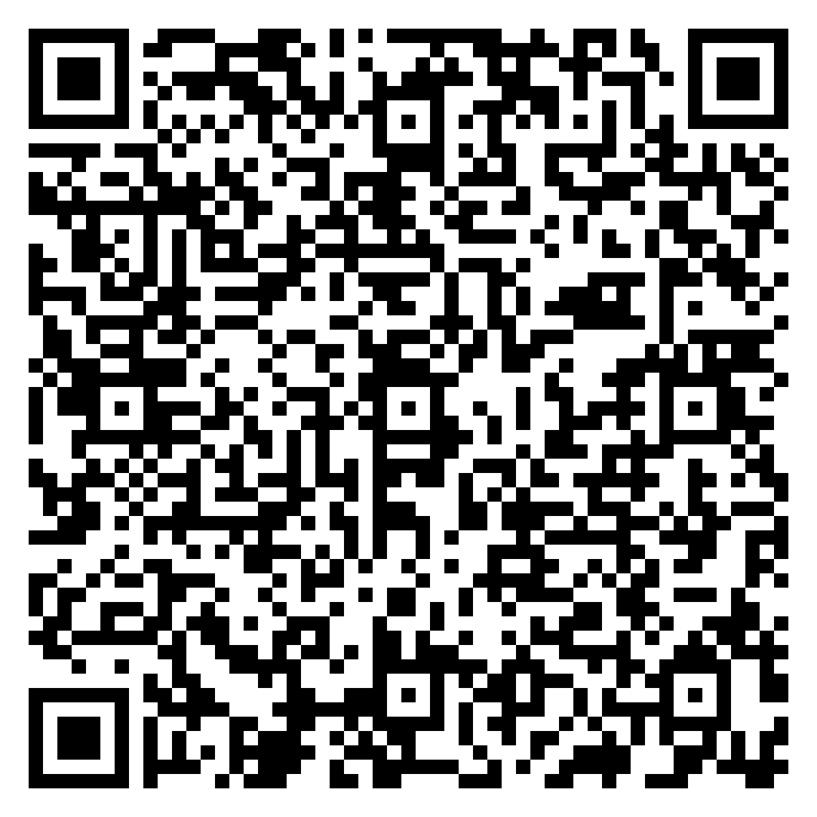 ADAM BEMBNOWICZ INTERNACIONALE TRANSPORTE BEMBNOWICZ JOANNA QR code QR code 30019116600000