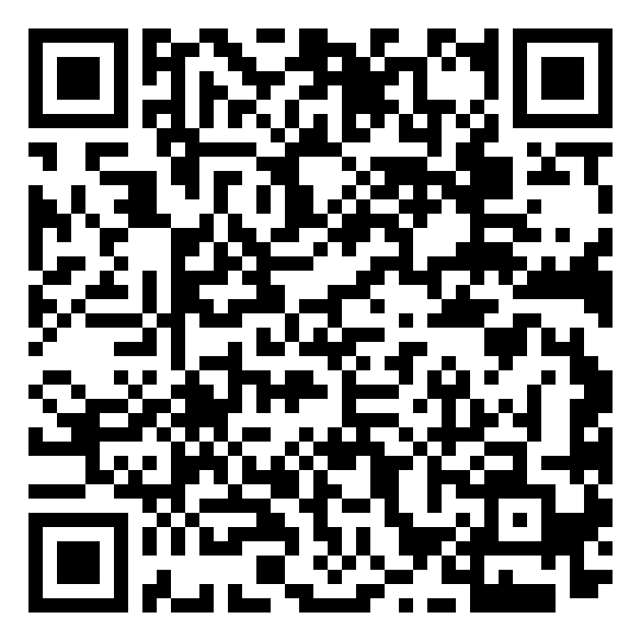 QR code 52139469400000
