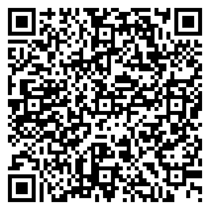 QR code 35130471600000