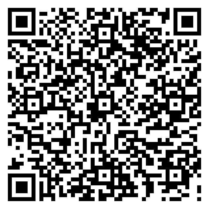 QR code 03016597600000