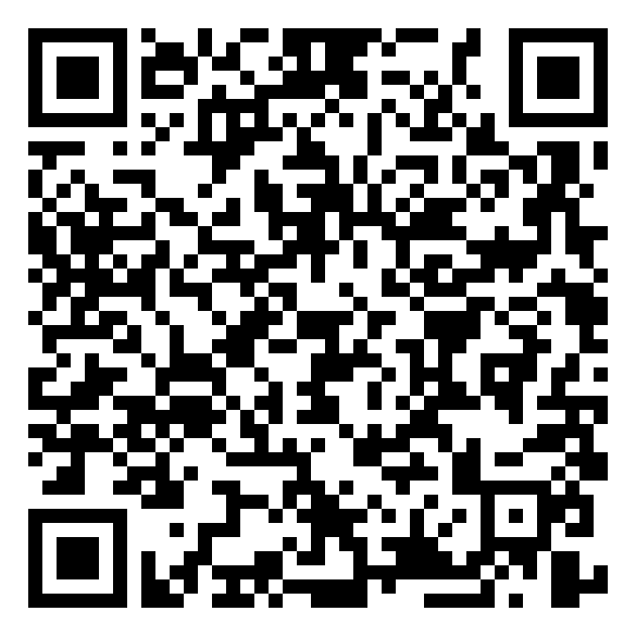 QR code 36004572000000