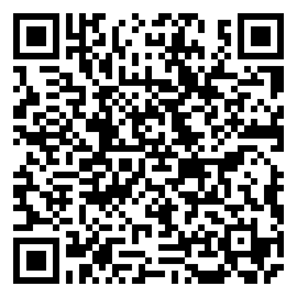QR code 15207991400000