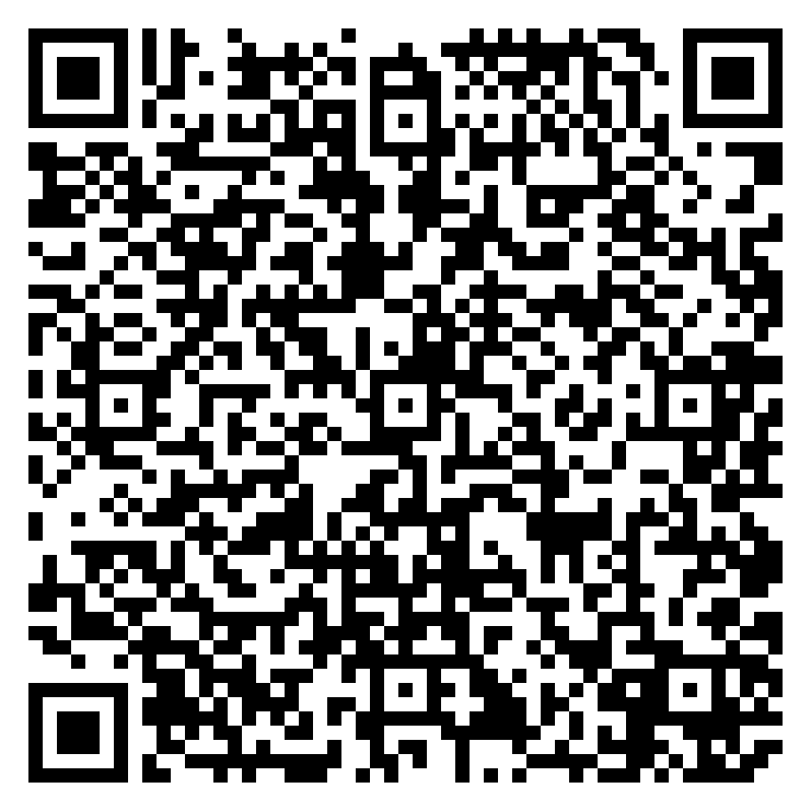QR code 09157921300000