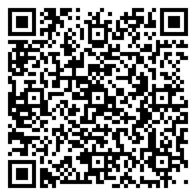 QR code 17039650000000
