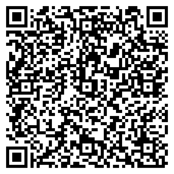QR code 22092298200000