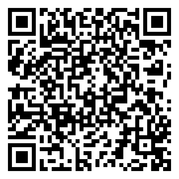 QR code 47324382200000