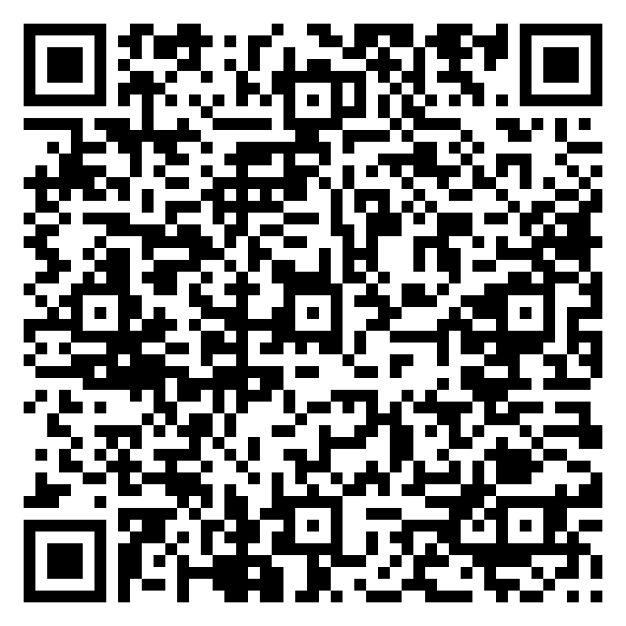 QR code 36949897100000
