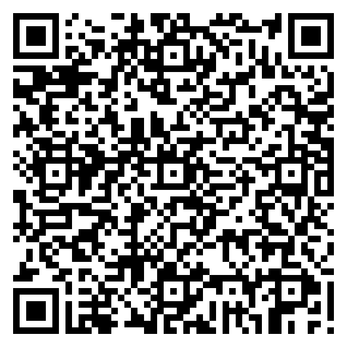 QR code 38924039800000
