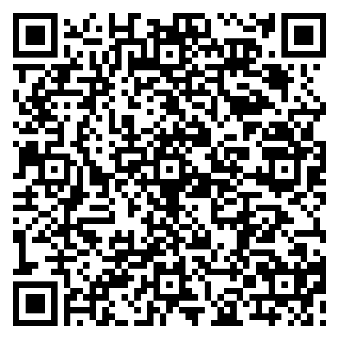 QR code 22206185700000