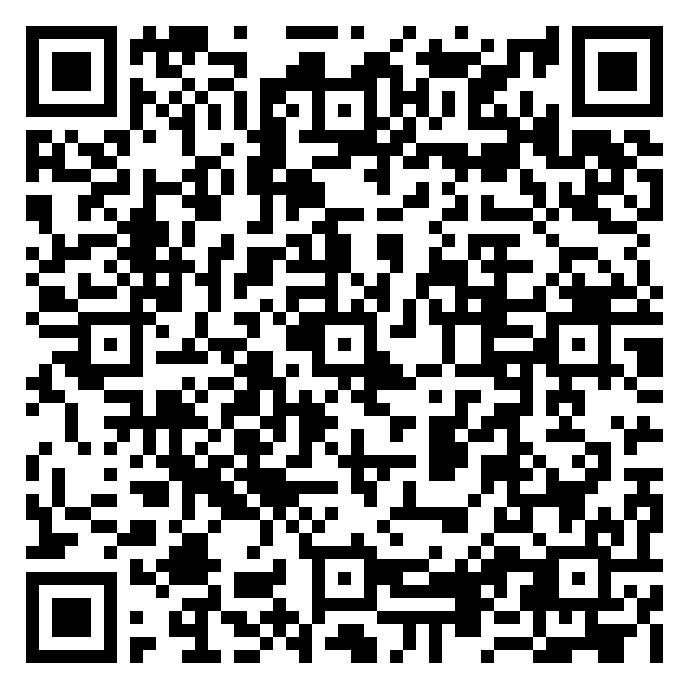 QR code 01087574200000