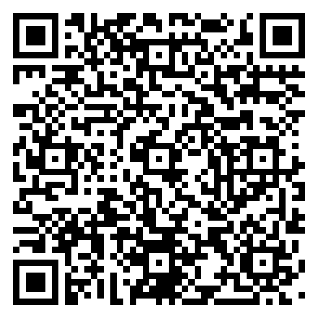 QR code 52064354000000