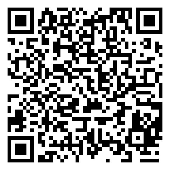 QR code 00000000000000
