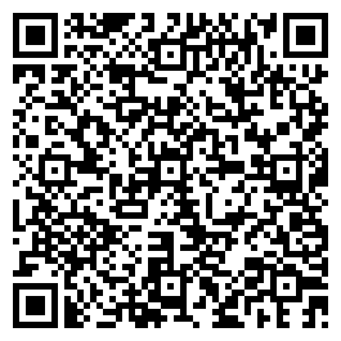 QR code 14318224300000
