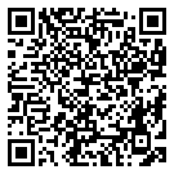QR code 52215923900000