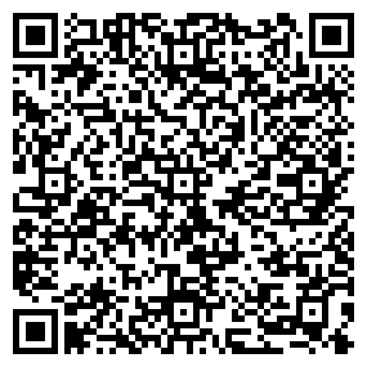 QR code 24004233700000