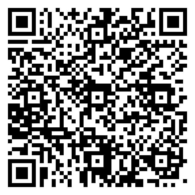 QR code 54197069100000