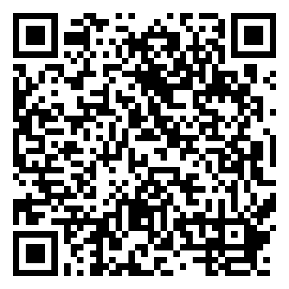 QR code 05039311800000