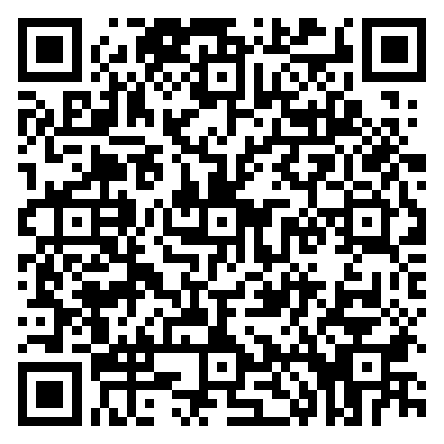 QR code 52901652000000