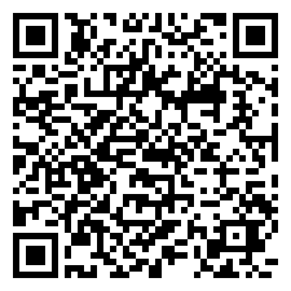 QR code 27118841000000