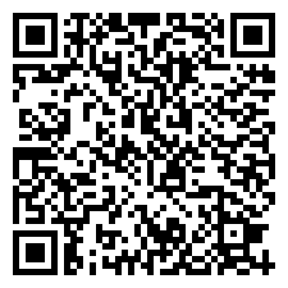 QR code 52989929300000