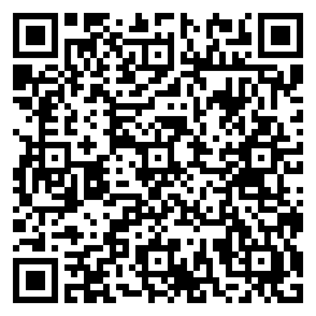 QR code 30270055400000