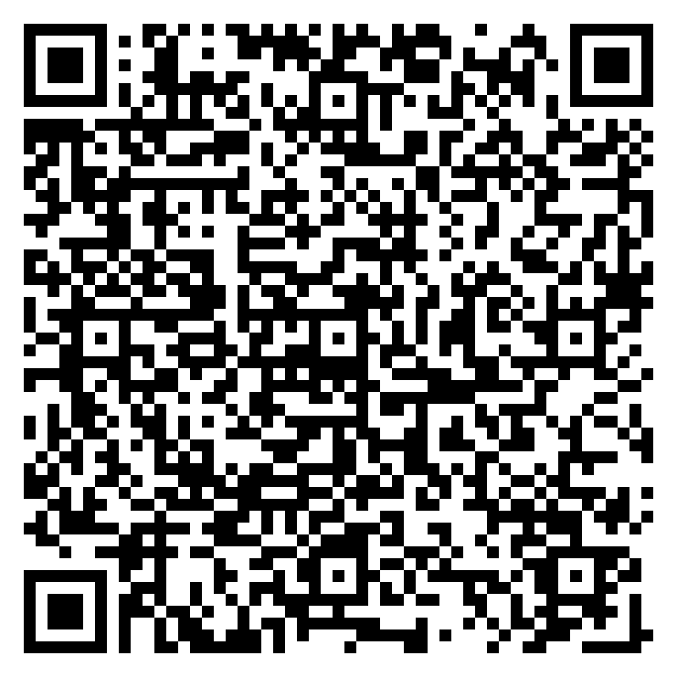 QR code 24183253800000