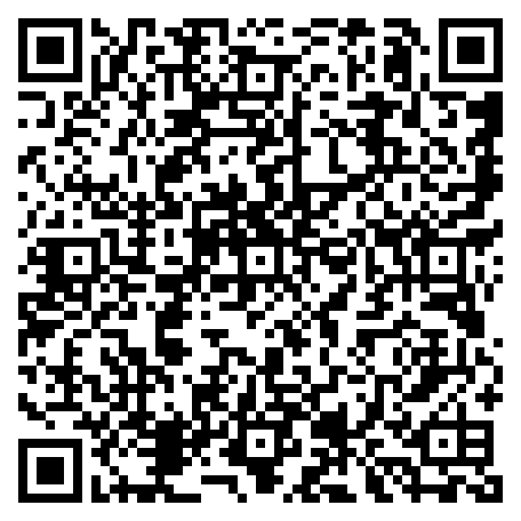 QR code 10000335000000