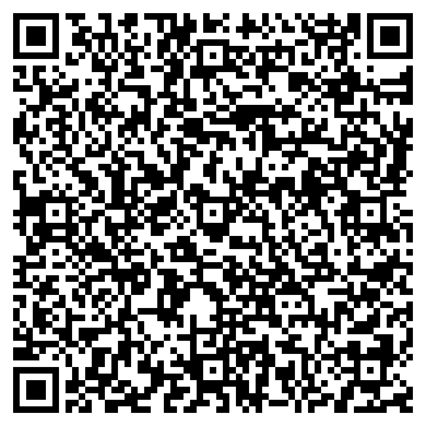 QR code 32029826200000